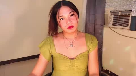 Snapshot of stellaxtemptationx chatting on 09/25/25, 06:55 Stella sweet online show from 09/25/25, 06:55