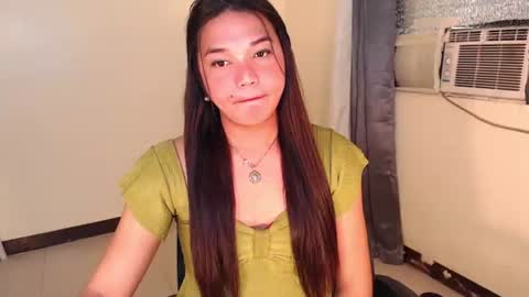 Snapshot of stellaxtemptationx chatting on 09/29/25, 07:51 Stella sweet online show from 09/29/25, 07:51