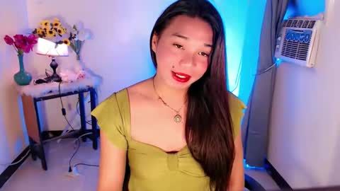 Snapshot of stellaxtemptationx chatting on 10/05/25, 04:55 Stella sweet online show from 10/05/25, 04:55