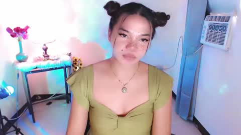 Snapshot of stellaxtemptationx chatting on 10/14/25, 03:07 Stella sweet online show from 10/14/25, 03:07