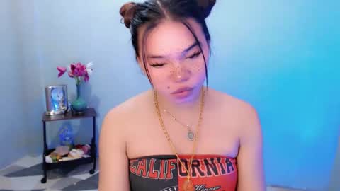 Snapshot of stellaxtemptationx chatting on 11/08/25, 02:17 Stella sweet online show from 11/08/25, 02:17