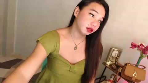 Snapshot of stellaxtemptationx chatting on 11/29/25, 07:00 Stella sweet online show from 11/29/25, 07:00