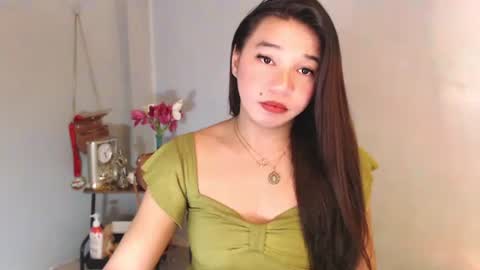 Snapshot of stellaxtemptationx chatting on 12/02/25, 03:56 Stella sweet online show from 12/02/25, 03:56