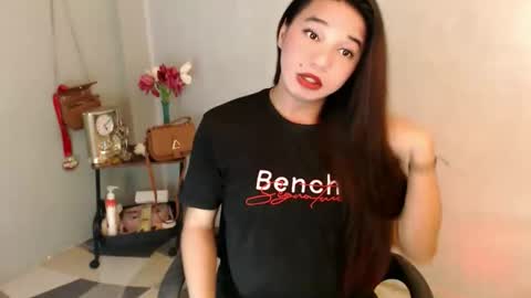 Snapshot of stellaxtemptationx chatting on 12/04/25, 10:46 Stella sweet online show from 12/04/25, 10:46