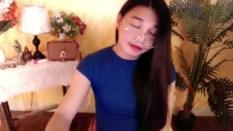 Snapshot of stellaxtemptationx chatting on 02/02/26, 08:35 Stella sweet online show from 02/02/26, 08:35