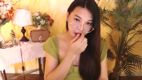 Snapshot of stellaxtemptationx chatting on 02/03/26, 04:54 Stella sweet online show from 02/03/26, 04:54