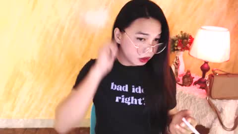 Snapshot of stellaxtemptationx chatting on 02/09/26, 08:29 Stella sweet online show from 02/09/26, 08:29