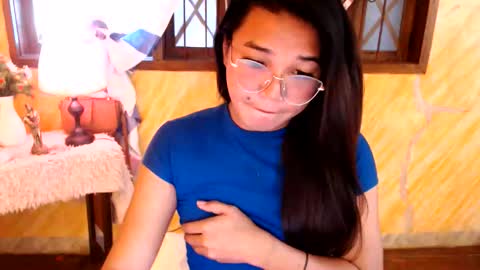 Snapshot of stellaxtemptationx chatting on 03/16/26, 12:27 Stella sweet online show from 03/16/26, 12:27