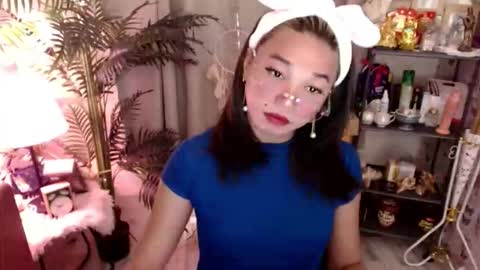 Stella sweet online show from 04/30/26, 12:17