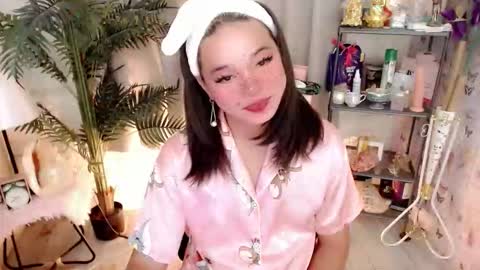 Stella sweet online show from 05/05/26, 03:09