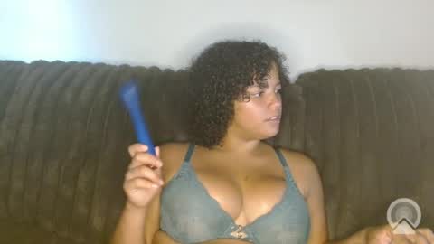 Snapshot of stellstar chatting on 07/13/26, 07:38 stells online show from 07/13/26, 07:38