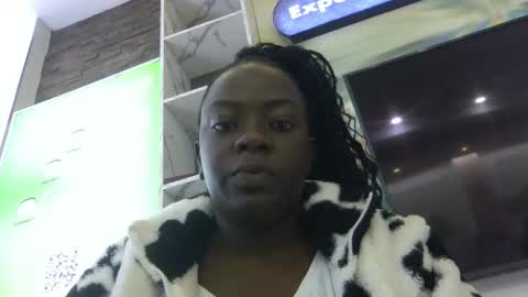 Snapshot of stelpa chatting on 12/02/24, 07:47 stelpa online show from 12/02/24, 07:47