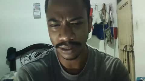 Snapshot of stemanlu9 chatting on 12/19/24, 07:40 Steman online show from 12/19/24, 07:40