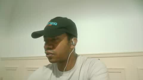 Snapshot of stemanlu9 chatting on 03/06/26, 07:05 Steman online show from 03/06/26, 07:05