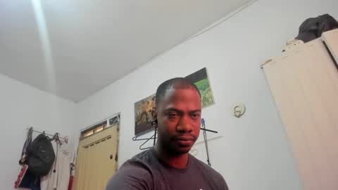 Snapshot of stemanlu9 chatting on 03/20/26, 04:34 Steman online show from 03/20/26, 04:34