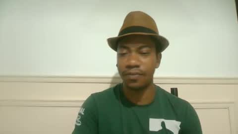 Steman online show from 05/02/26, 04:39
