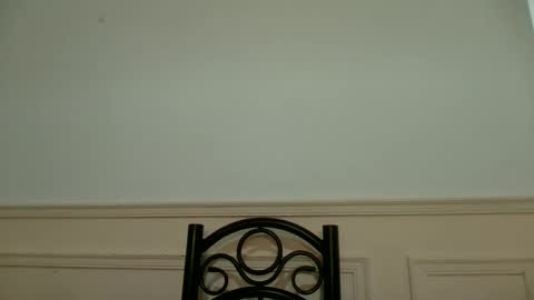 Steman online show from 05/05/26, 03:09