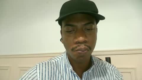 Steman online show from 05/10/26, 06:07