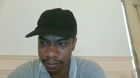 Steman online show from 05/11/26, 05:43