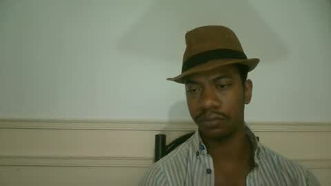 Steman online show from 05/14/26, 04:52