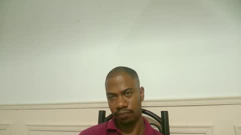 Steman online show from 05/16/26, 03:58