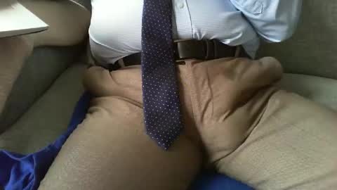 Snapshot of stemee chatting on 11/16/25, 02:33 marriedsecretcrotchwatcher online show from 11/16/25, 02:33