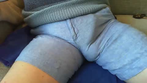 Snapshot of stemee chatting on 12/20/25, 09:49 marriedsecretcrotchwatcher online show from 12/20/25, 09:49