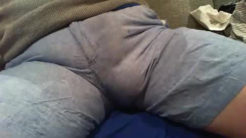 Snapshot of stemee chatting on 02/16/26, 08:38 marriedsecretcrotchwatcher online show from 02/16/26, 08:38