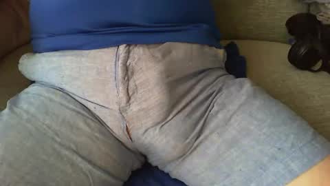 Snapshot of stemee chatting on 04/30/26, 06:53 marriedsecretcrotchwatcher online show from 04/30/26, 06:53