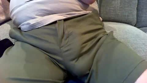 Snapshot of stemee chatting on 05/19/26, 07:42 marriedsecretcrotchwatcher online show from 05/19/26, 07:42