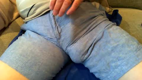marriedsecretcrotchwatcher online show from 07/03/26, 08:15