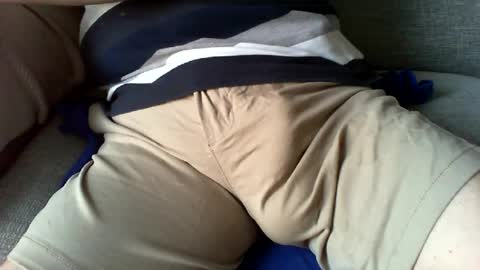 marriedsecretcrotchwatcher online show from 07/08/26, 06:12