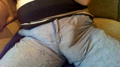 marriedsecretcrotchwatcher online show from 07/10/26, 08:11