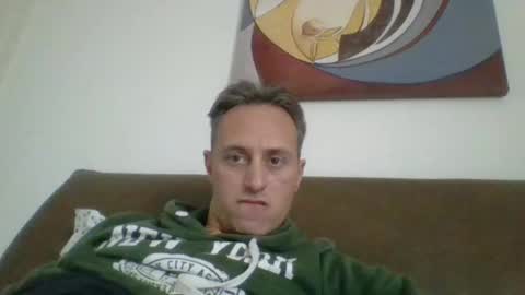 Snapshot of sten015 chatting on 12/12/24, 02:00 sten015 online show from 12/12/24, 02:00