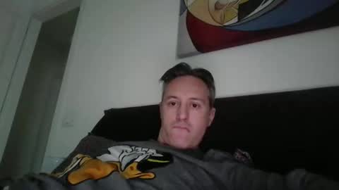 Snapshot of sten015 chatting on 02/10/26, 07:12 sten015 online show from 02/10/26, 07:12