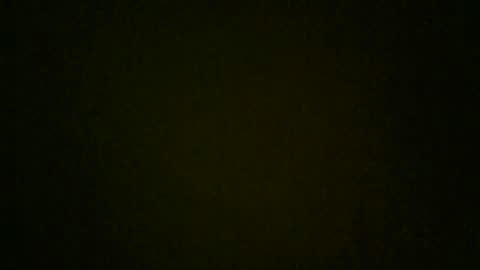 Snapshot of stensurfarn chatting on 10/20/25, 06:52 stensurfarn online show from 10/20/25, 06:52