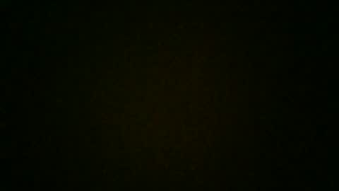 Snapshot of stensurfarn chatting on 11/05/25, 08:25 stensurfarn online show from 11/05/25, 08:25