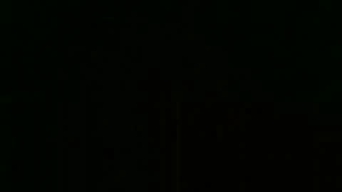 Snapshot of stensurfarn chatting on 12/03/25, 01:57 stensurfarn online show from 12/03/25, 01:57