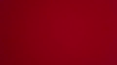 Snapshot of stensurfarn chatting on 03/18/26, 02:31 stensurfarn online show from 03/18/26, 02:31