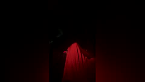 Honestly Im a slut I have a high sex drive and I love talking to people off this platform  online show from 06/05/26, 04:19