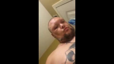 stepbro731bwc online show from 03/19/26, 01:59