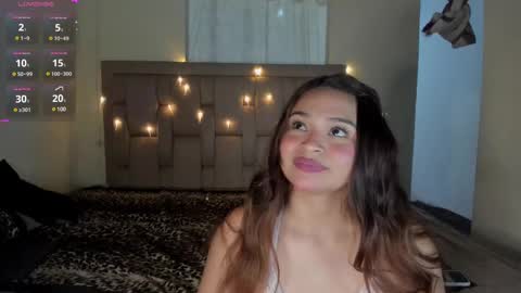 Stepcouple   online show from 02/20/25, 01:25