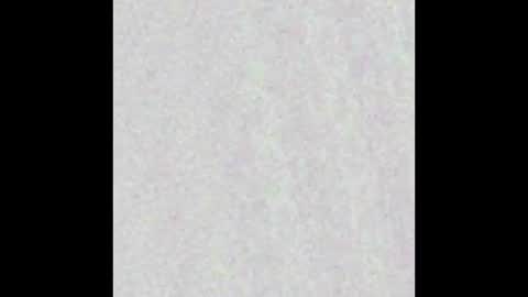 Stephany Malibu online show from 03/03/26, 12:00