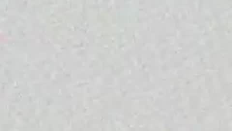 Stephany Malibu online show from 06/16/26, 11:46