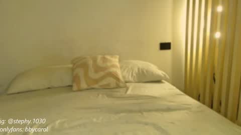 Snapshot of steph_y1030 chatting on 04/01/26, 02:34 stephany online show from 04/01/26, 02:34