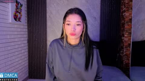 Stepha online show from 02/09/26, 11:03