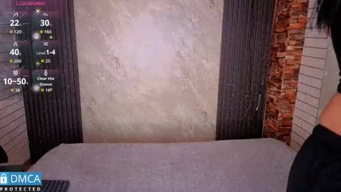 Stepha online show from 02/10/26, 11:14