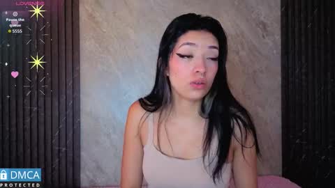 Stepha online show from 02/25/26, 11:53