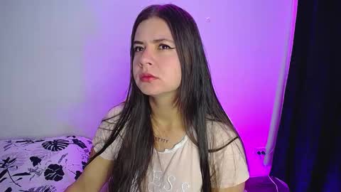 Emma online show from 11/08/25, 03:50