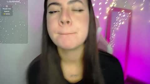 Emma online show from 01/06/26, 04:38